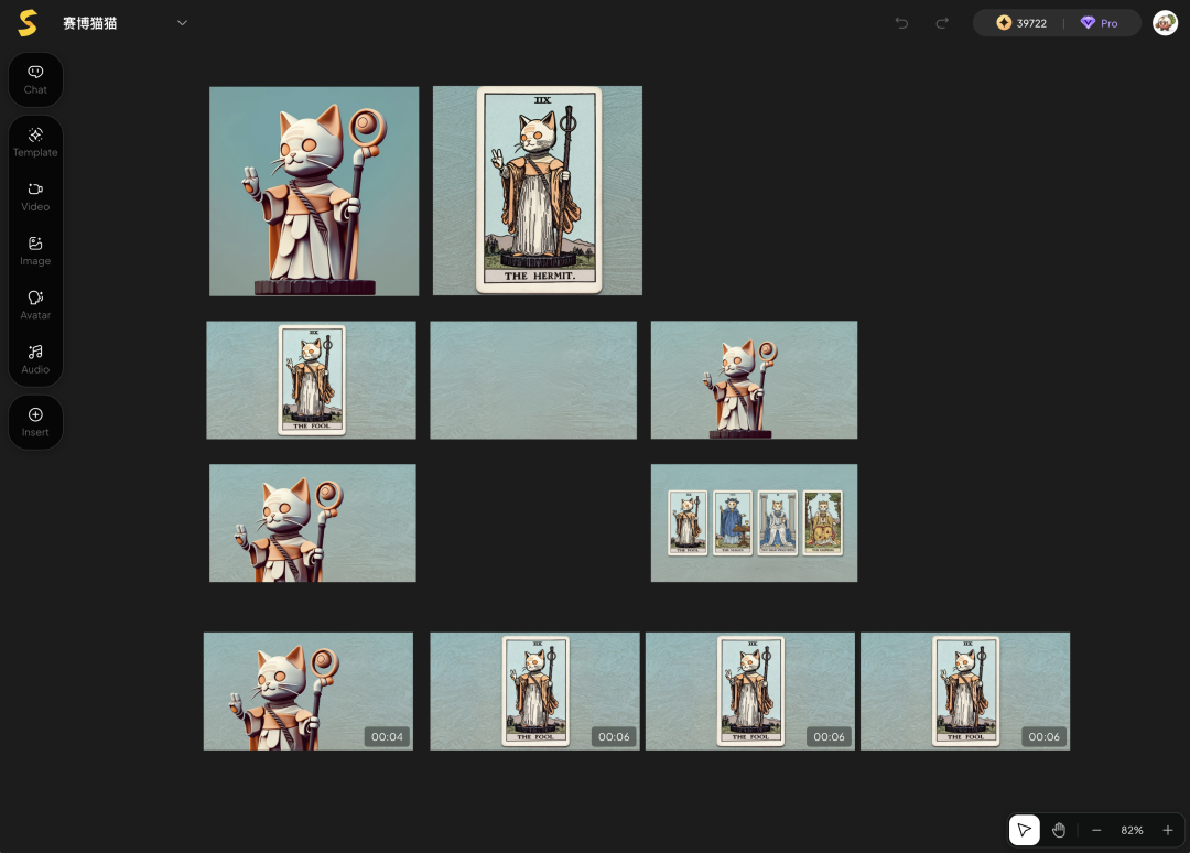 Reddit Trend Tracker with OpenAI & Slack